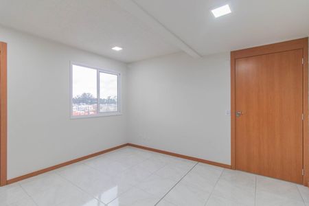 Apartamento para alugar com 30m², 1 quarto e 1 vagaSala