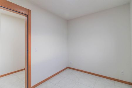 Apartamento para alugar com 30m², 1 quarto e 1 vagaQuarto