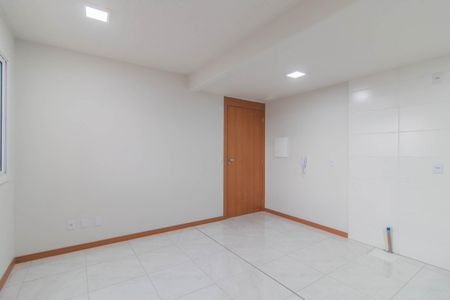 Apartamento para alugar com 30m², 1 quarto e 1 vagaSala