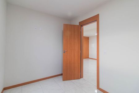 Apartamento para alugar com 30m², 1 quarto e 1 vagaQuarto