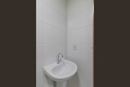 Apartamento para alugar com 30m², 1 quarto e 1 vagaBanheiro