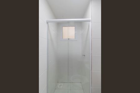 Apartamento para alugar com 30m², 1 quarto e 1 vagaBanheiro