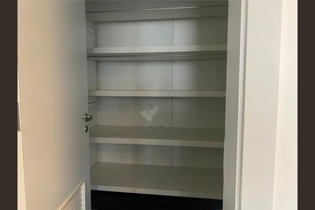 Apartamento à venda com 502m², 4 quartos e 5 vagas