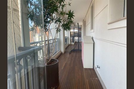Apartamento à venda com 502m², 4 quartos e 5 vagas