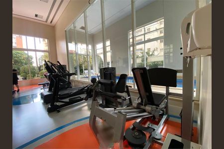 Apartamento à venda com 502m², 4 quartos e 5 vagas