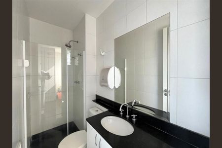 Apartamento à venda com 502m², 4 quartos e 5 vagas