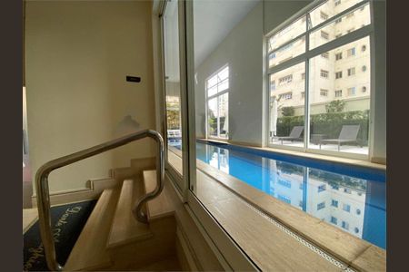 Apartamento à venda com 502m², 4 quartos e 5 vagas