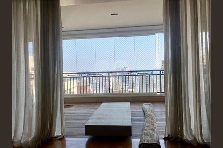 Apartamento à venda com 502m², 4 quartos e 5 vagas