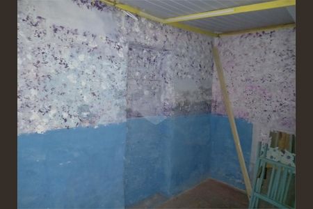 Casa à venda com 1 quarto, 220m² em Jardim Japao, São Paulo