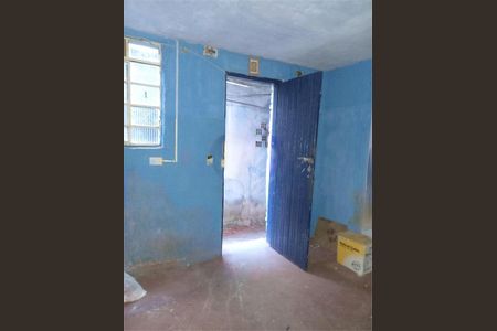 Casa à venda com 1 quarto, 220m² em Jardim Japao, São Paulo