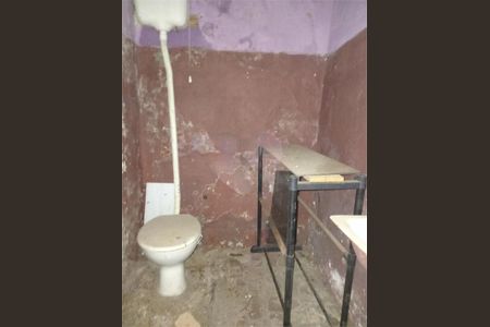 Casa à venda com 1 quarto, 220m² em Jardim Japao, São Paulo