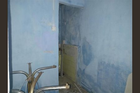 Casa à venda com 1 quarto, 220m² em Jardim Japao, São Paulo