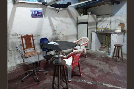 Casa à venda com 1 quarto, 220m² em Jardim Japao, São Paulo