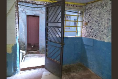 Casa à venda com 1 quarto, 220m² em Jardim Japao, São Paulo