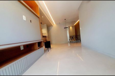 Apartamento à venda com 2 quartos, 76m² em Tijuca, Rio de Janeiro