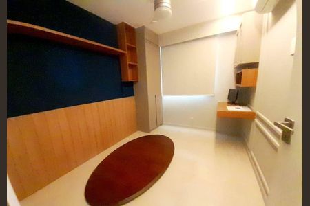 Apartamento à venda com 2 quartos, 76m² em Tijuca, Rio de Janeiro