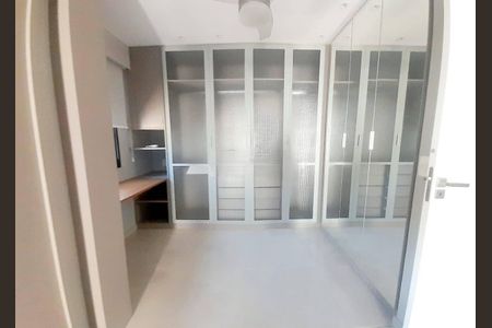 Apartamento à venda com 2 quartos, 76m² em Tijuca, Rio de Janeiro