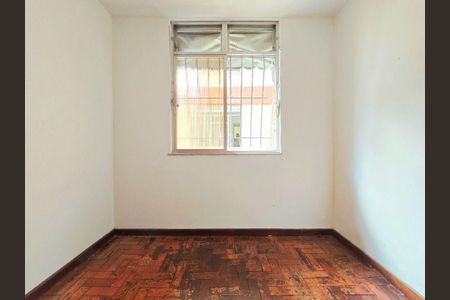 Apartamento à venda com 3 quartos, 65m² em Fonseca, Niterói