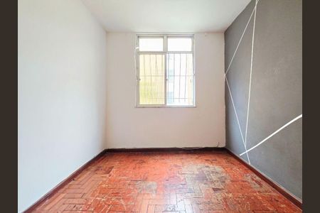 Apartamento à venda com 3 quartos, 65m² em Fonseca, Niterói