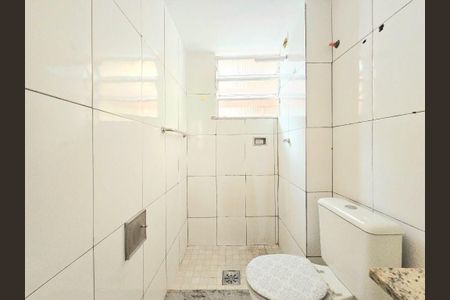 Apartamento à venda com 3 quartos, 65m² em Fonseca, Niterói
