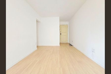 Apartamento à venda com 3 quartos, 65m² em Fonseca, Niterói