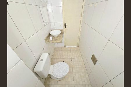 Apartamento à venda com 3 quartos, 65m² em Fonseca, Niterói