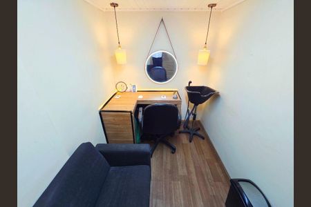 Apartamento à venda com 3 quartos, 65m² em Fonseca, Niterói