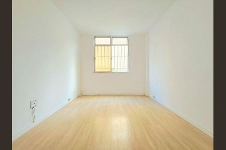 Apartamento à venda com 3 quartos, 65m² em Fonseca, Niterói