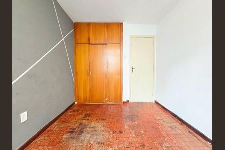 Apartamento à venda com 3 quartos, 65m² em Fonseca, Niterói