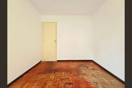 Apartamento à venda com 3 quartos, 65m² em Fonseca, Niterói