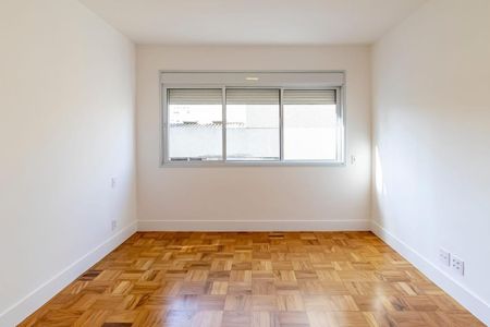 Apartamento à venda com 3 quartos, 233m² em Higienópolis, São Paulo