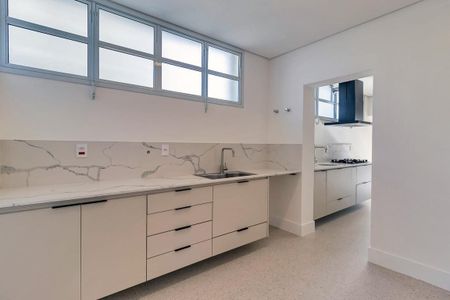 Apartamento à venda com 3 quartos, 233m² em Higienópolis, São Paulo