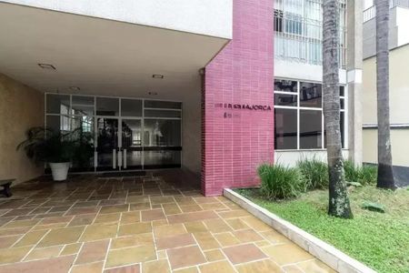 Apartamento à venda com 3 quartos, 233m² em Higienópolis, São Paulo