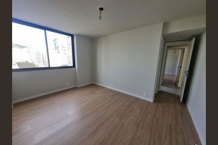 Apartamento à venda com 4 quartos, 150m² em Icaraí, Niterói
