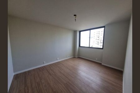 Apartamento à venda com 4 quartos, 150m² em Icaraí, Niterói