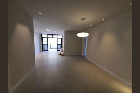 Apartamento à venda com 4 quartos, 150m² em Icaraí, Niterói