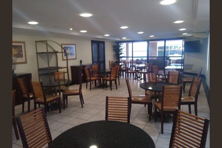 Apartamento à venda com 4 quartos, 150m² em Icaraí, Niterói