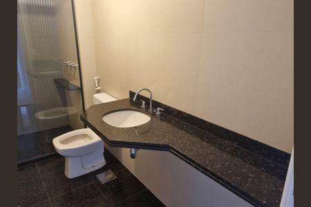 Apartamento à venda com 4 quartos, 150m² em Icaraí, Niterói