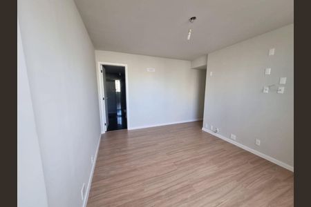 Apartamento à venda com 4 quartos, 150m² em Icaraí, Niterói