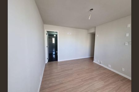 Apartamento à venda com 4 quartos, 150m² em Icaraí, Niterói