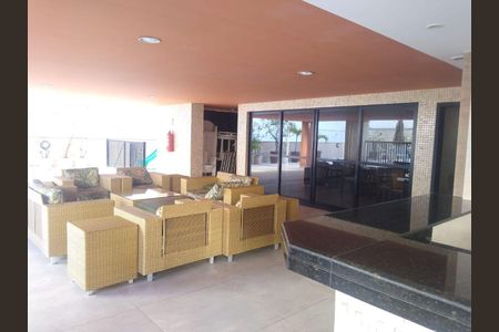 Apartamento à venda com 4 quartos, 150m² em Icaraí, Niterói