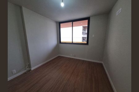 Apartamento à venda com 4 quartos, 150m² em Icaraí, Niterói