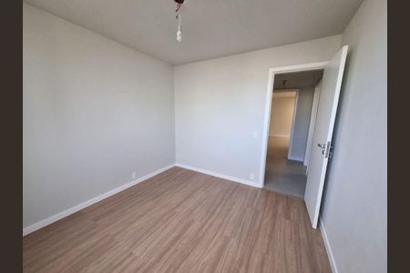 Apartamento à venda com 4 quartos, 150m² em Icaraí, Niterói