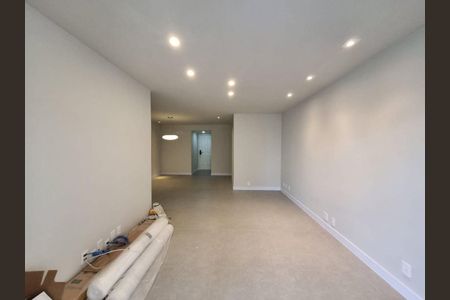 Apartamento à venda com 4 quartos, 150m² em Icaraí, Niterói