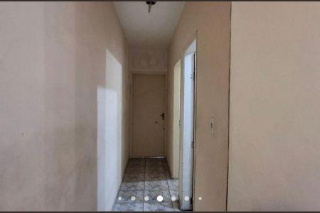 Casa à venda com 3 quartos, 200m² em Olímpico, São Caetano do Sul