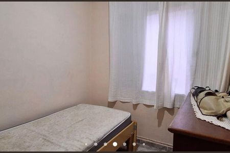 Casa à venda com 3 quartos, 200m² em Olímpico, São Caetano do Sul