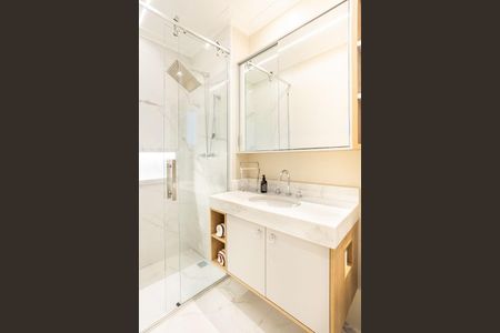 Apartamento à venda com 3 quartos, 151m² em Centro, São Bernardo do Campo