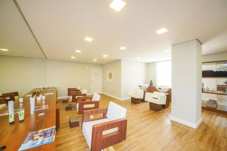 Apartamento à venda com 3 quartos, 151m² em Centro, São Bernardo do Campo