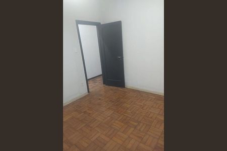 Casa à venda com 3 quartos, 220m² em Vila Congonhas, São Paulo