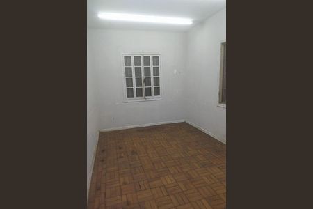 Casa à venda com 3 quartos, 220m² em Vila Congonhas, São Paulo